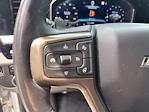2023 Chevrolet Silverado 1500 Crew Cab 4WD Pickup for sale #14038729 - photo 20
