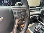 2023 Chevrolet Silverado 1500 Crew Cab 4WD Pickup for sale #14038729 - photo 21