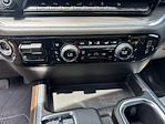 2023 Chevrolet Silverado 1500 Crew Cab 4WD Pickup for sale #14038729 - photo 23