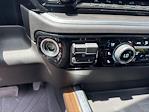 2023 Chevrolet Silverado 1500 Crew Cab 4WD Pickup for sale #14038729 - photo 24