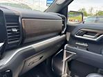 2023 Chevrolet Silverado 1500 Crew Cab 4WD Pickup for sale #14038729 - photo 25