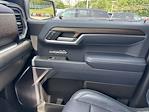 2023 Chevrolet Silverado 1500 Crew Cab 4WD Pickup for sale #14038729 - photo 26