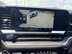 2023 Chevrolet Silverado 1500 Crew Cab 4WD Pickup for sale #14038729 - photo 27