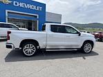 2023 Chevrolet Silverado 1500 Crew Cab 4WD Pickup for sale #14038729 - photo 4