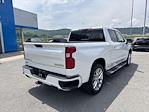 2023 Chevrolet Silverado 1500 Crew Cab 4WD Pickup for sale #14038729 - photo 2