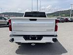 2023 Chevrolet Silverado 1500 Crew Cab 4WD Pickup for sale #14038729 - photo 5