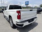 2023 Chevrolet Silverado 1500 Crew Cab 4WD Pickup for sale #14038729 - photo 6