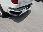 2023 Chevrolet Silverado 1500 Crew Cab 4WD Pickup for sale #14038729 - photo 7