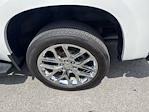 2023 Chevrolet Silverado 1500 Crew Cab 4WD Pickup for sale #14038729 - photo 8