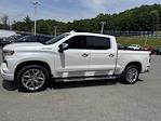 2023 Chevrolet Silverado 1500 Crew Cab 4WD Pickup for sale #14038729 - photo 9