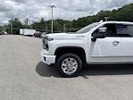 2024 Chevrolet Silverado 2500 Crew Cab 4WD Pickup for sale #14038740 - photo 10