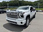 2024 Chevrolet Silverado 2500 Crew Cab 4WD Pickup for sale #14038740 - photo 11