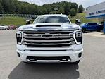 2024 Chevrolet Silverado 2500 Crew Cab 4WD Pickup for sale #14038740 - photo 12