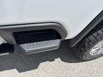 2024 Chevrolet Silverado 2500 Crew Cab 4WD Pickup for sale #14038740 - photo 13