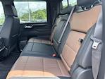 2024 Chevrolet Silverado 2500 Crew Cab 4WD Pickup for sale #14038740 - photo 14