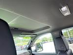 2024 Chevrolet Silverado 2500 Crew Cab 4WD Pickup for sale #14038740 - photo 15