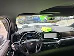 2024 Chevrolet Silverado 2500 Crew Cab 4WD Pickup for sale #14038740 - photo 16