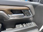 2024 Chevrolet Silverado 2500 Crew Cab 4WD Pickup for sale #14038740 - photo 17