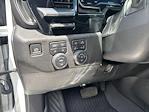 2024 Chevrolet Silverado 2500 Crew Cab 4WD Pickup for sale #14038740 - photo 19