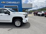 2024 Chevrolet Silverado 2500 Crew Cab 4WD Pickup for sale #14038740 - photo 3