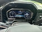 2024 Chevrolet Silverado 2500 Crew Cab 4WD Pickup for sale #14038740 - photo 20