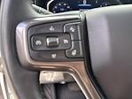 2024 Chevrolet Silverado 2500 Crew Cab 4WD Pickup for sale #14038740 - photo 21