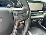 2024 Chevrolet Silverado 2500 Crew Cab 4WD Pickup for sale #14038740 - photo 22