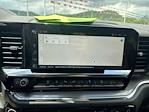 2024 Chevrolet Silverado 2500 Crew Cab 4WD Pickup for sale #14038740 - photo 23