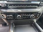 2024 Chevrolet Silverado 2500 Crew Cab 4WD Pickup for sale #14038740 - photo 24