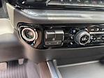 2024 Chevrolet Silverado 2500 Crew Cab 4WD Pickup for sale #14038740 - photo 25