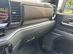 2024 Chevrolet Silverado 2500 Crew Cab 4WD Pickup for sale #14038740 - photo 26
