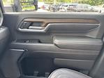 2024 Chevrolet Silverado 2500 Crew Cab 4WD Pickup for sale #14038740 - photo 27