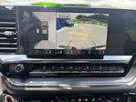 2024 Chevrolet Silverado 2500 Crew Cab 4WD Pickup for sale #14038740 - photo 28