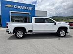2024 Chevrolet Silverado 2500 Crew Cab 4WD Pickup for sale #14038740 - photo 4