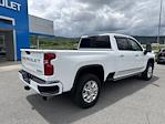 2024 Chevrolet Silverado 2500 Crew Cab 4WD Pickup for sale #14038740 - photo 2