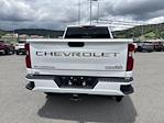 2024 Chevrolet Silverado 2500 Crew Cab 4WD Pickup for sale #14038740 - photo 5