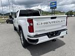 2024 Chevrolet Silverado 2500 Crew Cab 4WD Pickup for sale #14038740 - photo 6