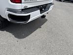 2024 Chevrolet Silverado 2500 Crew Cab 4WD Pickup for sale #14038740 - photo 7
