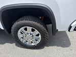 2024 Chevrolet Silverado 2500 Crew Cab 4WD Pickup for sale #14038740 - photo 8