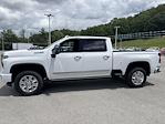 2024 Chevrolet Silverado 2500 Crew Cab 4WD Pickup for sale #14038740 - photo 9