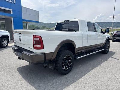 2024 Ram 2500 Mega Cab 4WD Pickup for sale #14038758 - photo 2