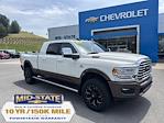 2024 Ram 2500 Mega Cab 4WD Pickup for sale #14038758 - photo 1