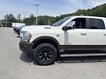 2024 Ram 2500 Mega Cab 4WD Pickup for sale #14038758 - photo 10