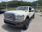 2024 Ram 2500 Mega Cab 4WD Pickup for sale #14038758 - photo 11