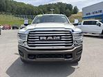 2024 Ram 2500 Mega Cab 4WD Pickup for sale #14038758 - photo 12