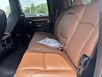 2024 Ram 2500 Mega Cab 4WD Pickup for sale #14038758 - photo 13