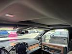 2024 Ram 2500 Mega Cab 4WD Pickup for sale #14038758 - photo 14