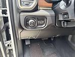2024 Ram 2500 Mega Cab 4WD Pickup for sale #14038758 - photo 18