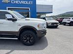 2024 Ram 2500 Mega Cab 4WD Pickup for sale #14038758 - photo 3