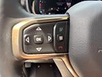 2024 Ram 2500 Mega Cab 4WD Pickup for sale #14038758 - photo 20